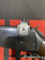 Winchester MOD. 94 CAL.30-30 Winchester (ANNI 70) (VEDI LA DESCRIZIONE)