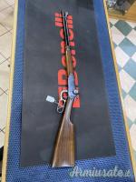 Winchester MOD. 94 CAL.30-30 Winchester (ANNI 70) (VEDI LA DESCRIZIONE)