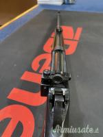 Winchester MOD. 94 CAL.30-30 Winchester (ANNI 70) (VEDI LA DESCRIZIONE)