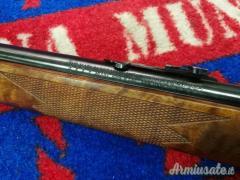 Marlin 444 .444 Marlin