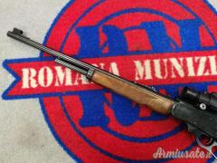 Marlin 444 .444 Marlin
