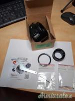 Adattatore Smartclip MAX 65 USE