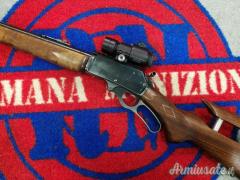 Marlin 444 .444 Marlin