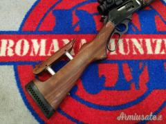 Marlin 444 .444 Marlin