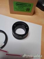 Adattatore Smartclip MAX 65 USE