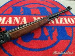 Marlin 444 .444 Marlin