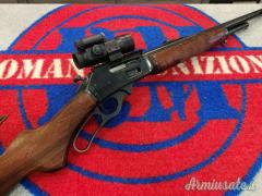 Marlin 444 .444 Marlin