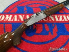 Beretta S3 12