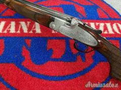 Beretta S3 12