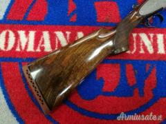 Beretta S3 12