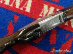 Beretta S3 12