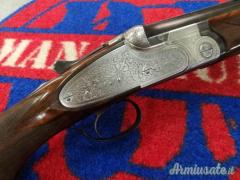 Beretta S3 12