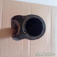 Browning Auto 4 cal 12