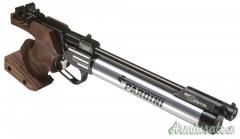 Pardini K12 BASIC 4.5/.177