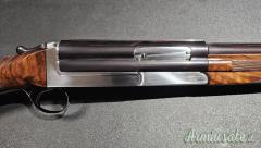 Cosmi calibro 20 - 66cm ***