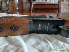 Express Baikal MP221 .30-06 Springfield