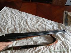 Express Baikal MP221 .30-06 Springfield