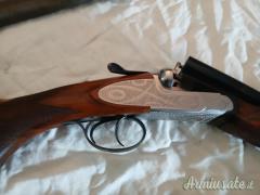 Rizzini BR 552  calibro 20/70