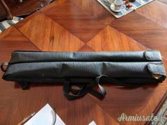 Rizzini BR 552  calibro 20/70