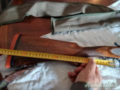 Rizzini BR 552  calibro 20/70