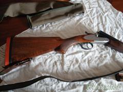 Rizzini BR 552  calibro 20/70