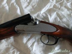 Rizzini BR 552  calibro 20/70