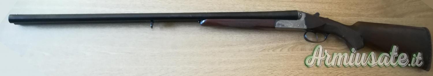 Franchi 300 calibro 12 Franchi 300 calibro 12