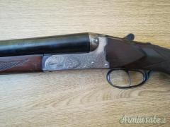 Franchi 300 calibro 12