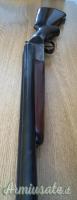 Franchi 300 calibro 12