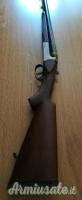 Franchi 300 calibro 12