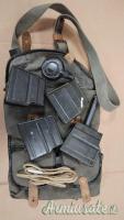 Corredo per Zastava M76