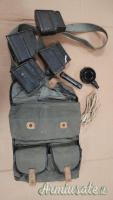 Corredo per Zastava M76