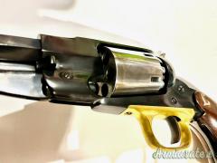 ...Altro | Non elencato 1858 1875 .45 Colt
