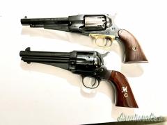 ...Altro | Non elencato 1858 1875 .45 Colt