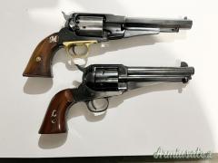 ...Altro | Non elencato 1858 1875 .45 Colt