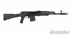 IZHMASH CERCO IZHMASH MK 106 .308 Winchester