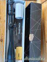 Konuspro M30