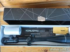 Konuspro M30