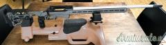 Savage 110 Elite Precision  .223 Remington