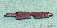 Ricambi Originali Luger  P08