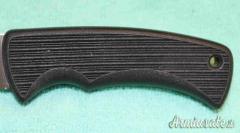 Coltello Tattico Imperial Made Ireland