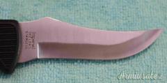 Coltello Tattico Imperial Made Ireland