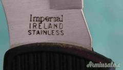 Coltello Tattico Imperial Made Ireland