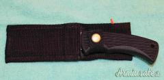 Coltello Tattico Imperial Made Ireland