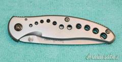 Coltello Kershaw  Made Japan