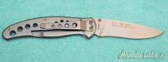 Coltello Kershaw  Made Japan