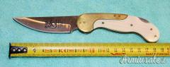 Coltello Koala Panda Coltellerie Jndiana