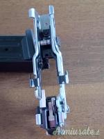 P320  9x21mm IMI arma sportiva cat. 12_00409s7c