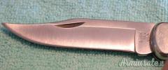 Coltello Buck 110X Vintage