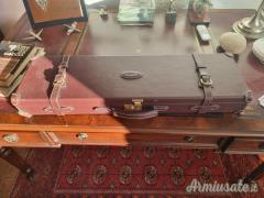 Franchi Condor 12